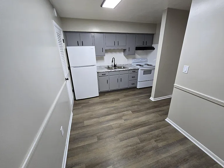 2627 Westover Ave SW #8 — Photo 4