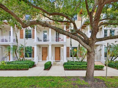 1562 Grande Cull Way, Jupiter, FL, 33458