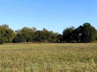 1 S 70th Rd, Bolivar, MO 65613