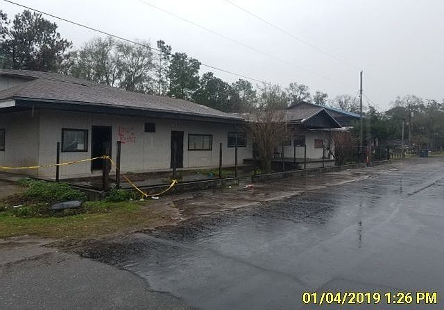 2nd image of 1 Maynor Dr