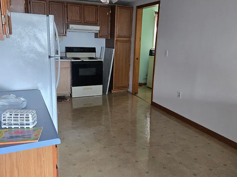 229 Aesque St — Photo 8