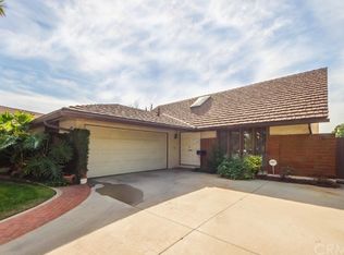 12140 Smokie Ln, Cerritos, CA 90703
