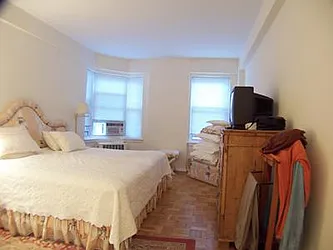 Rented by Fenwick Keats Real Estate