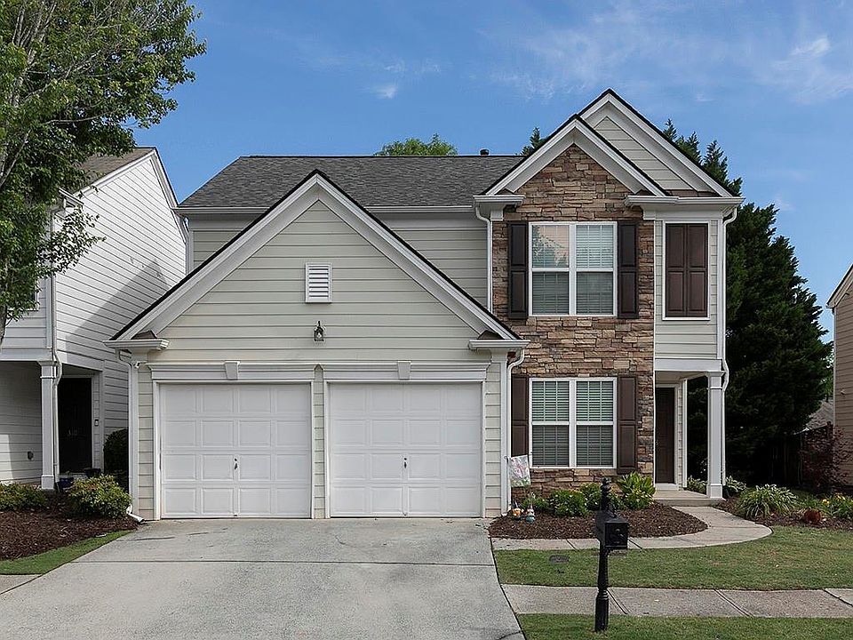 1st image of 308 Balaban Cir