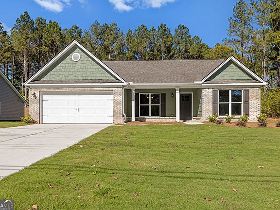 2nd image of 638 Seed Cleaner Rd #12