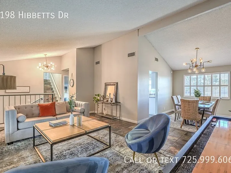 5198 Hibbetts Dr — Photo 8