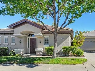 755 Filkins Ct, Folsom, CA, 95630