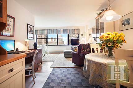 1st image of 160 W End Ave APT 18F