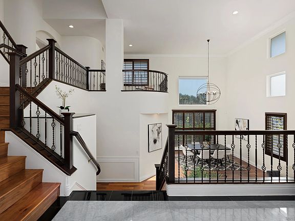 4th image of 6077 Firwood Row