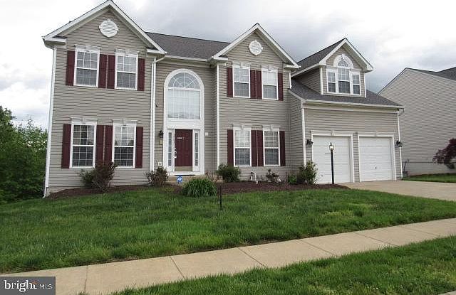 1st image of 2763 Myrtlewood Dr
