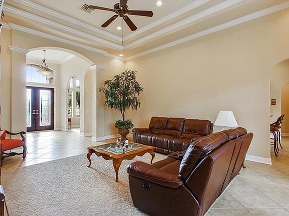 4th image of 10588 Cory Lake Dr