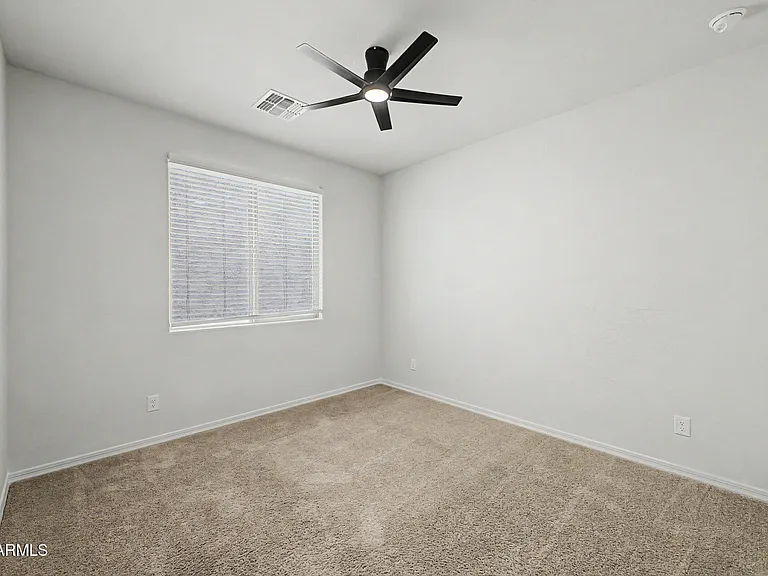 17558 W Luke Ave — Photo 31