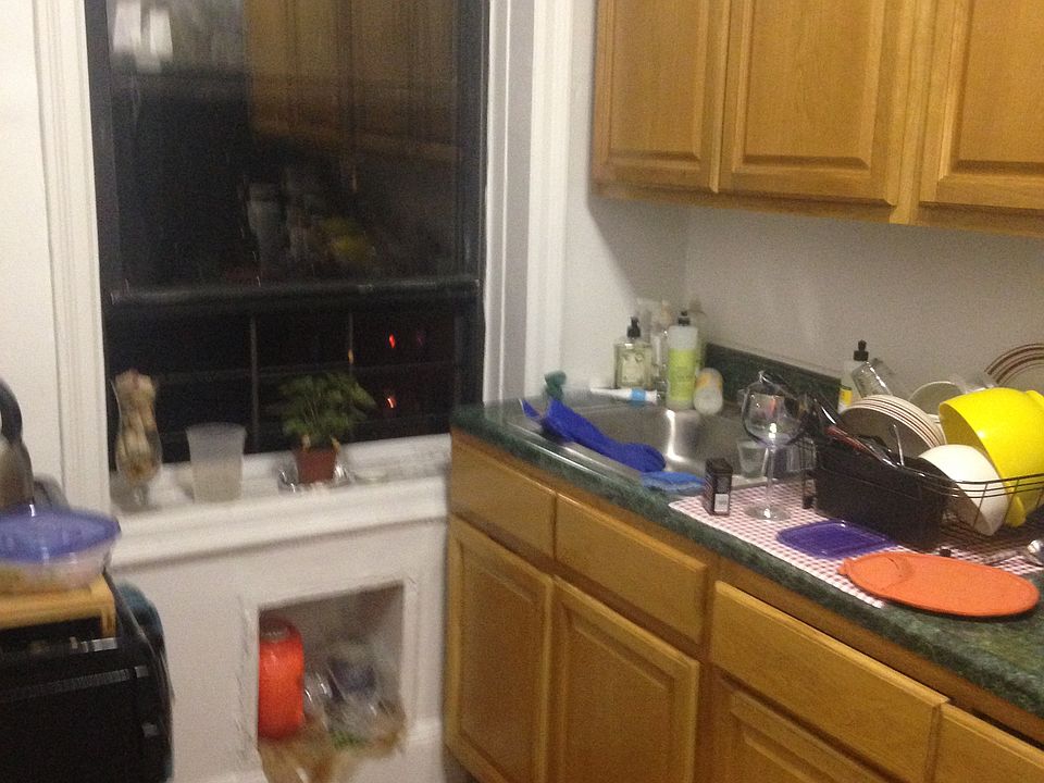 1st image of 4109 54th St APT 2R