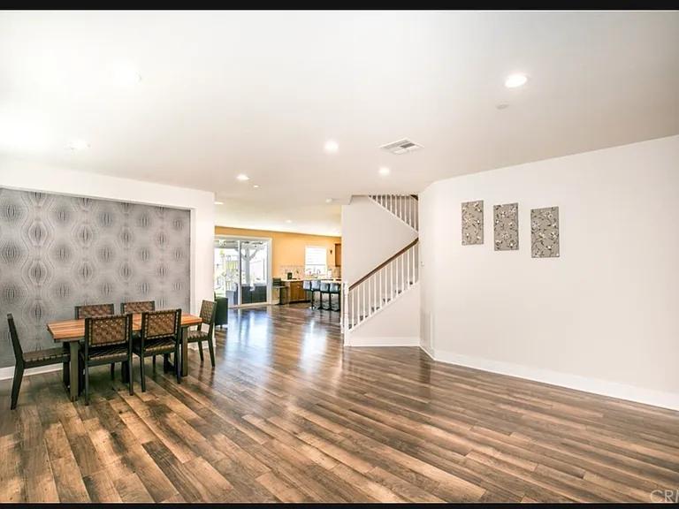 20540 Suzie Ln — Photo 16