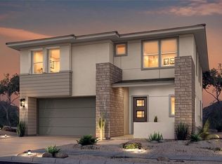 12454 Point Sierra Ave, Las Vegas, NV 89138