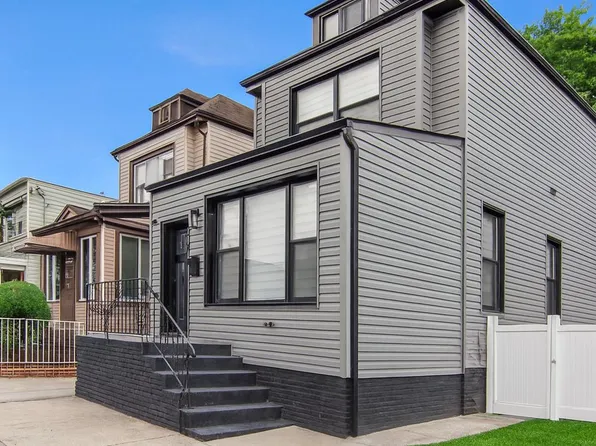 1173 East 43rd Street image 14 of 14