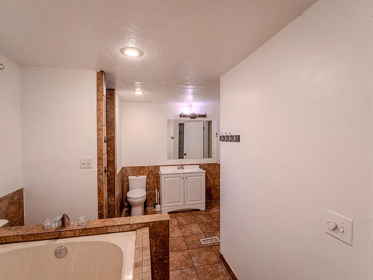 10522 S Amaryllis Dr — Photo 13