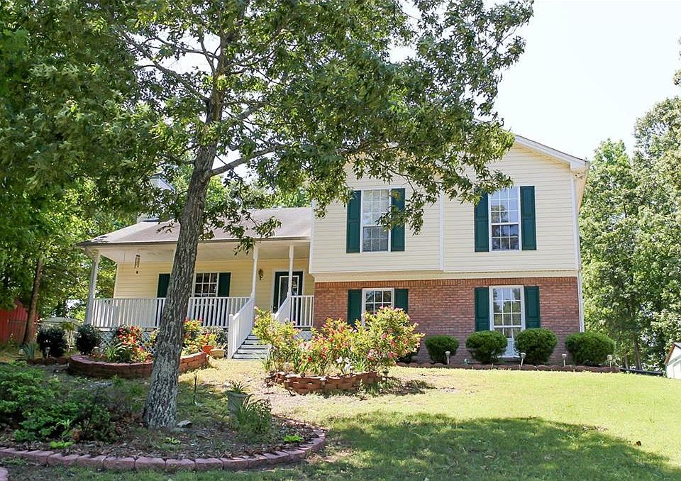 2nd image of 2567 Briar Valley Way