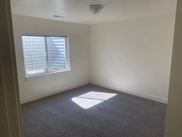 15078 S 2815 W #BASEMENT — Photo 11