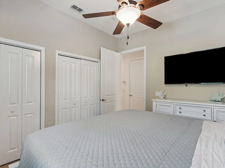 95282 Summerwoods Cir #607 — Photo 21
