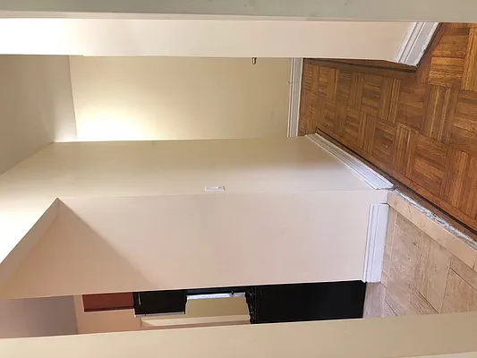 Rented by Sharpstone Realty LLC | media 2