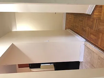 Rented by Sharpstone Realty LLC