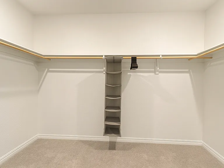 495 Sweet Ln — Photo 15