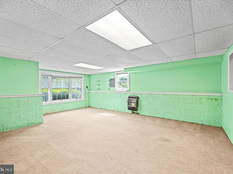 404 Franklin Rd — Photo 17