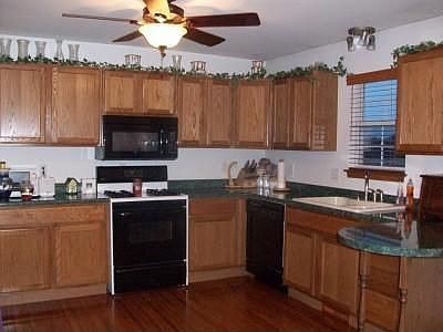 5th image of 6428 Coronado Ave