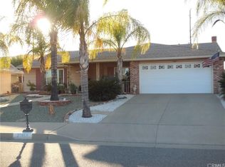 27605 Decatur Way, Menifee, CA 92586