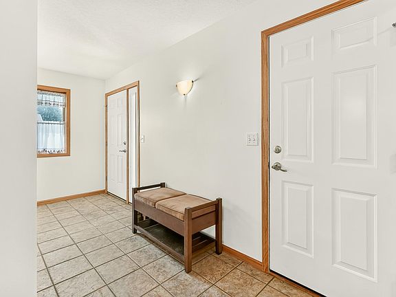 2nd image of 2970 Kenosha Dr NW