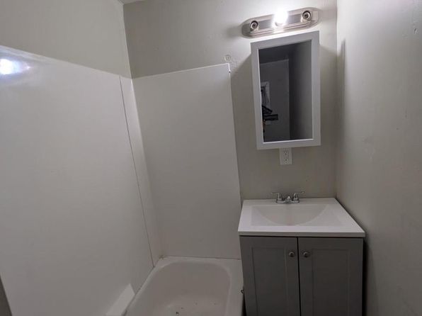 philadelphia-pennsylvania-10335617 picture