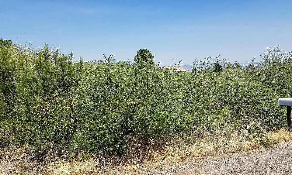 2nd image of 2062 S Sunflower Way