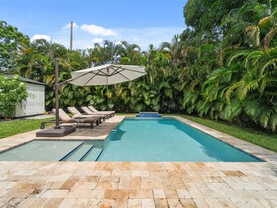 5 NW 107th St, Miami Shores, FL, 33168