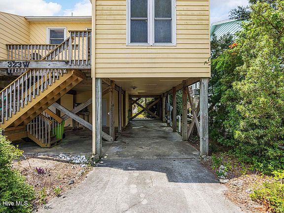 4th image of 323 Brunswick Avenue W # A