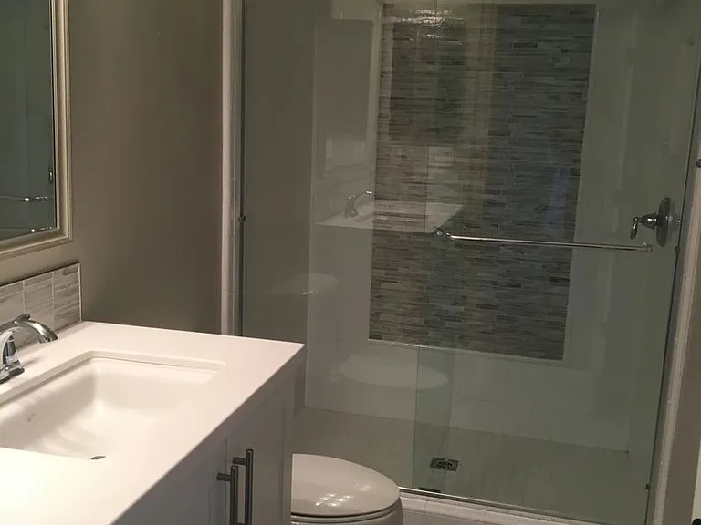 16353 Veridian Cir — Photo 8