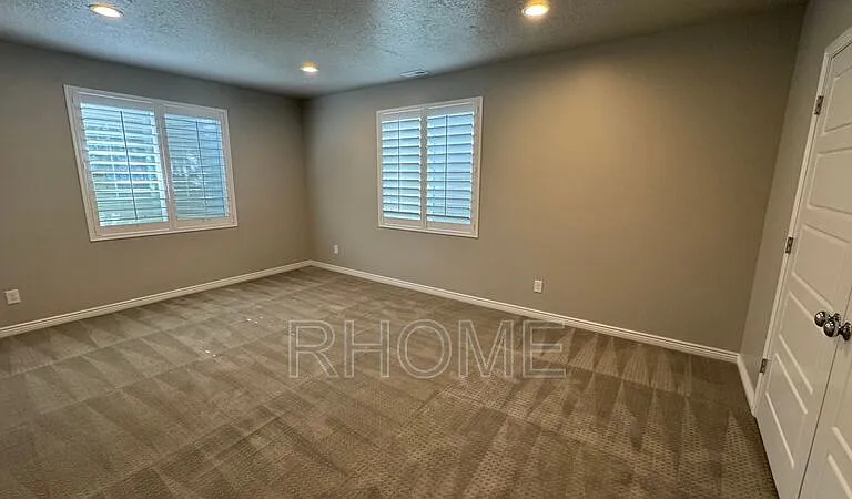 13022 S Sand Creek Dr — Photo 20