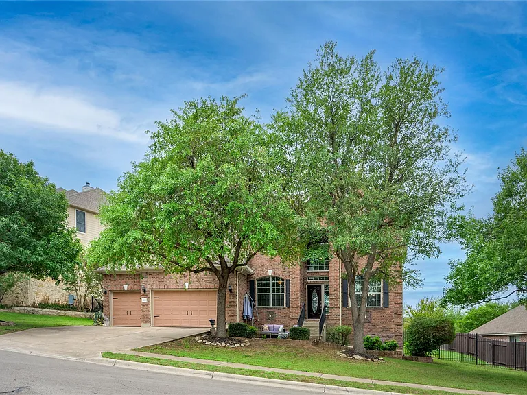 22121 Rose Grass Ln — Photo 38