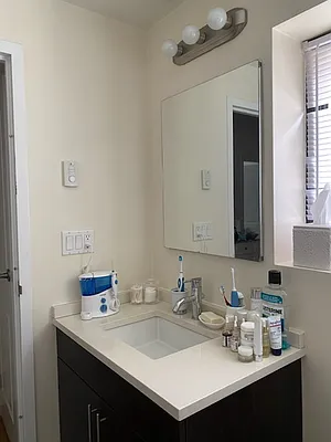 Rented by FAR Property Management | media 34