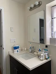 Rented by FAR Property Management