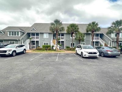 713 Seascale Ln. #6-C, Myrtle Beach, SC, 29572