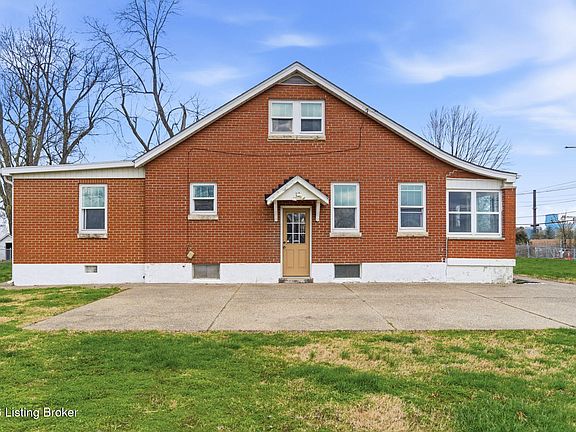 4th image of 3702 Kramers Ln