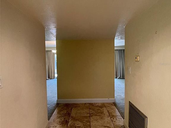 3rd image of 332 Birch Way Unit 332