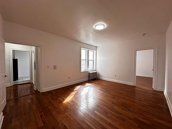 5th image of 567 Bergen Ave #22E