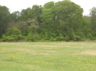 506 N Bosley Rd, Santo, TX 76472