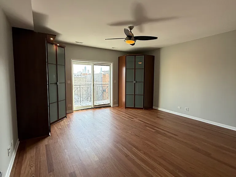 1457 N Ashland Ave #4S — Photo 15
