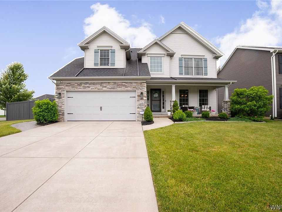 1st image of 132 Boxelder Ln