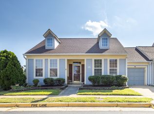 43299 Rush Run Ter, Ashburn, VA 20147