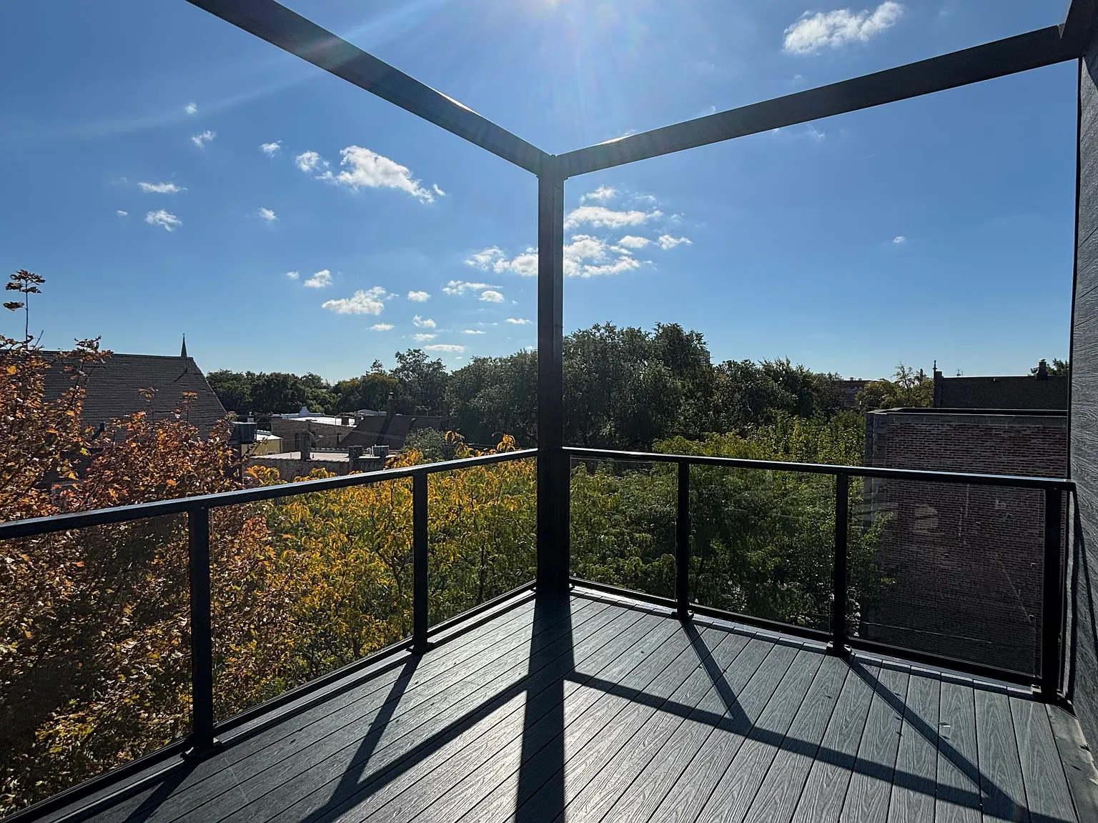 3 bed, $3,200 — Photo 4
