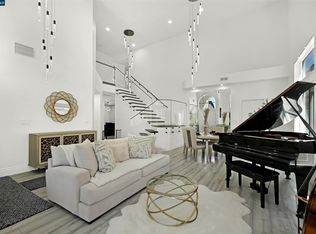 621 Black Oak Way, Antioch, CA